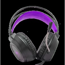 ANBHG-KIMERA HI-F1